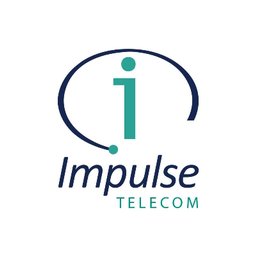 Impulse Telecom