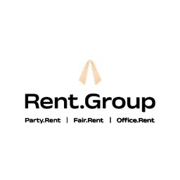 Party Rent Bernard & Roes GmbH