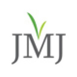 JMJ Group logo