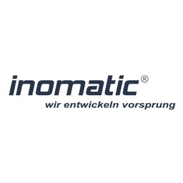 inomatic GmbH jobs