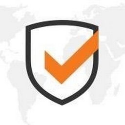 companyLogo