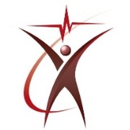 Carrus Hospitals logo