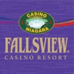 Niagara Casinos logo