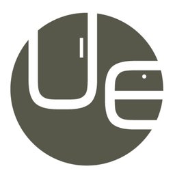 companyLogo