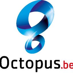 Octopus Accountancy Software