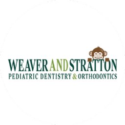 Weaver and Stratton Pediatric Dentistry and Orthodontics