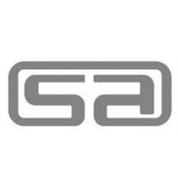 Signature Aluminum Canada Inc.