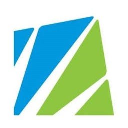 Community Living Trent Highlands