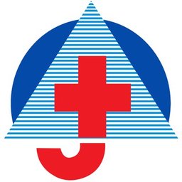 companyLogo