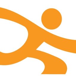 Marathon Health