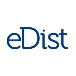 eDist