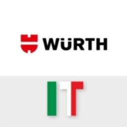 Portadocumenti per auto e macchine: vendita online - Würth Italia