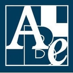 Advocates for Basic Legal Equality, Inc. logo