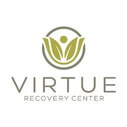 Virtue Recovery Center