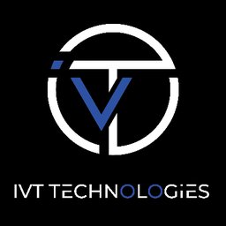 companyLogo