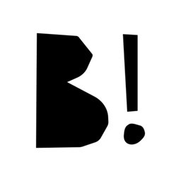 BILTOKI