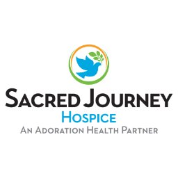 SACRED JOURNEY HOSPICE