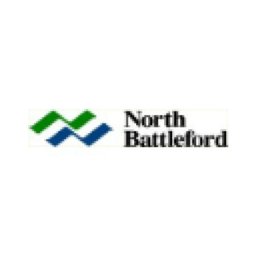CITY OF NORTH BATTLEFORD