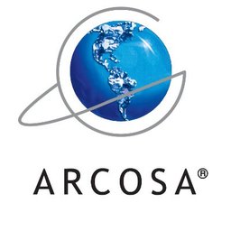 Frigoríficos Arcosa