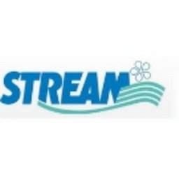 Stream Environment