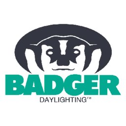 Badger Daylighting Inc.