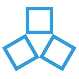 鳴門塩業株式会社