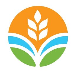 IFDC- International Fertilizer Development logo