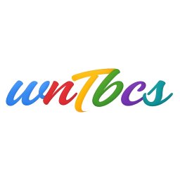 Why Not Technical Broadcasting Services (wntbcs) logo