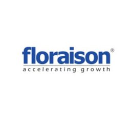 Floraison India Strategic Consulting logo