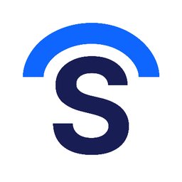 companyLogo