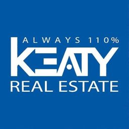 Real Estate Agent Salaries in Lafayette, LA for Keaty Real Estate |  Indeed.com