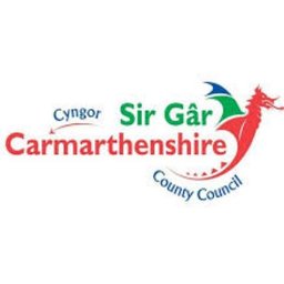 Carmarthenshire County Council