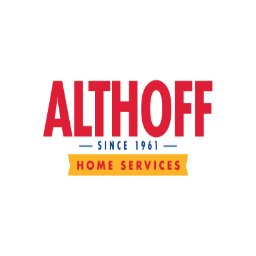 companyLogo