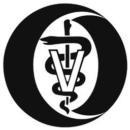 Omaha Vets Group - Walnut Creek Veterinary Clinic