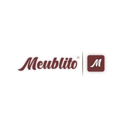 Meublito | Adopt1Alternant - Offres d'emploi en stage et alternance