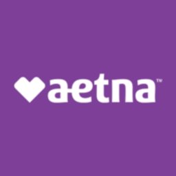 Aetna a CVS Health Company Careers and Employment Indeed