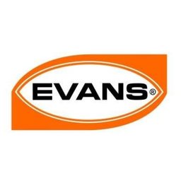 Grupo Evans