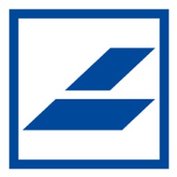 Rhenus Warehousing Solutions Alsfeld GmbH logo
