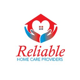 Reliable Home Care Providers, Inc.