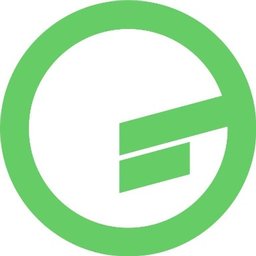 Fusion Worldwide logo