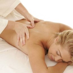 Savvy Salon and Day Spa