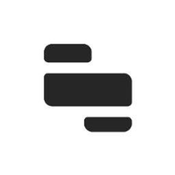 Retool logo