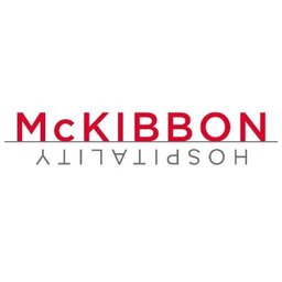 McKibbon Hospitality logo
