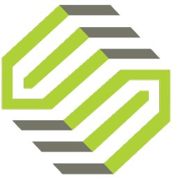Flavour Fields logo