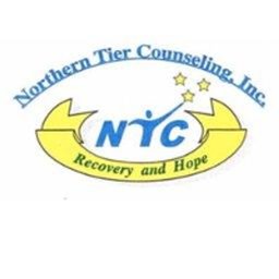Northern Tier Counseling Inc
