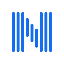 Quality Assurance Engineer - Software Testing job in Richmond