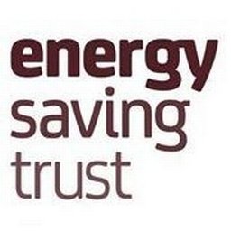 ENERGY SAVING TRUST