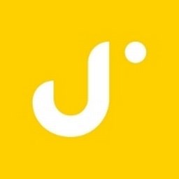 Jubilee Media logo