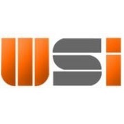 W Silver Inc