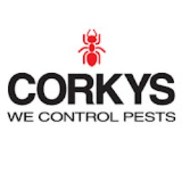 Corkys Pest Control, Inc.